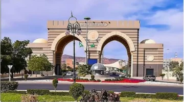 الجامعة الإسلامية تعزز مكانتها الأكاديمية باعتماد 42 برنامجًا لمختلف الدرجات العلمية